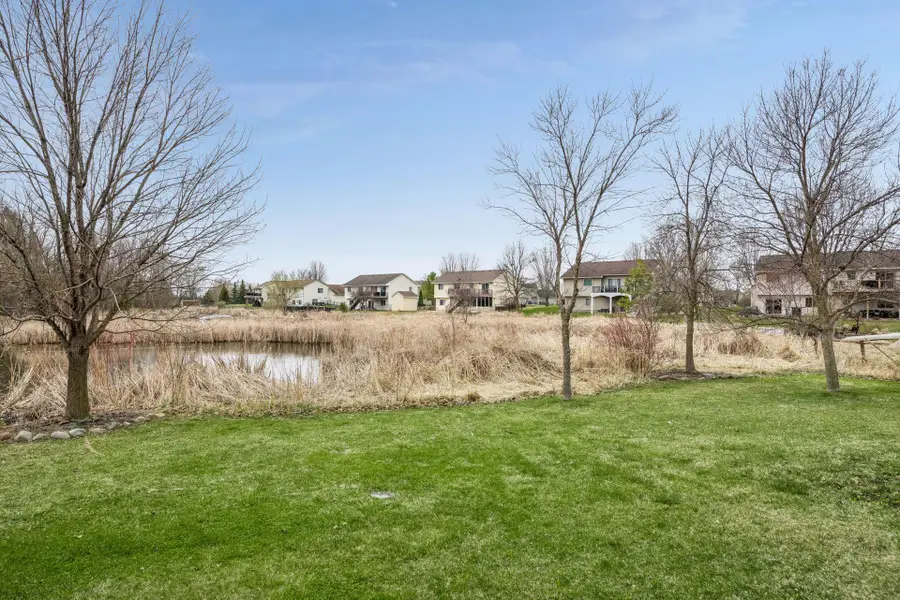 10475 34th Street Ne, Saint Michael, MN 55376 - #2