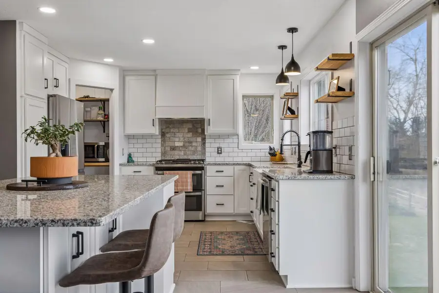 10475 34th Street Ne, Saint Michael, MN 55376 - #3