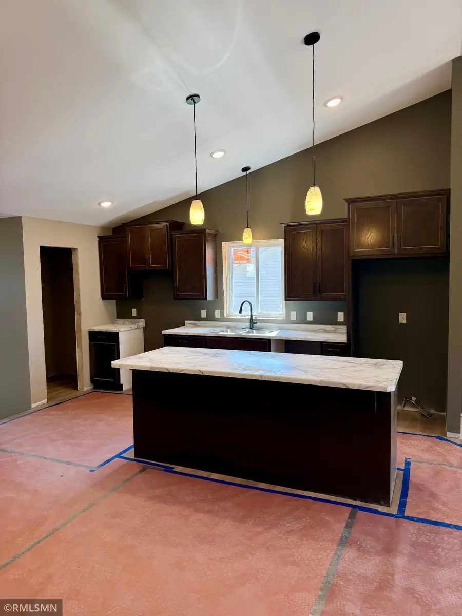 1615 Park View Lane Ne, Sauk Rapids, MN 56379 - #2