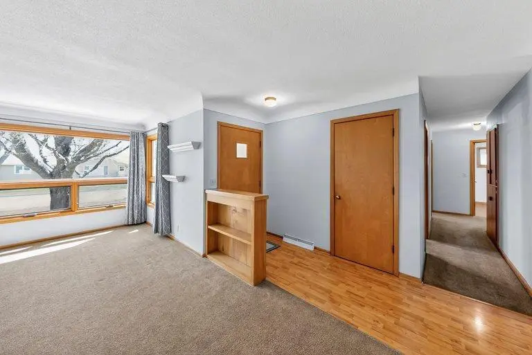 804 9th Street, Farmington, MN 55024 - #3