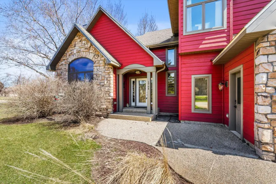 1764 Casselberry Road, Saint Cloud, MN 56303 - #3