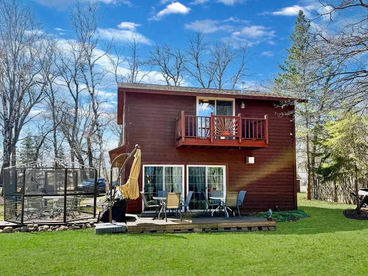 18286 Johnson Road, Brainerd, MN 56401 - #1