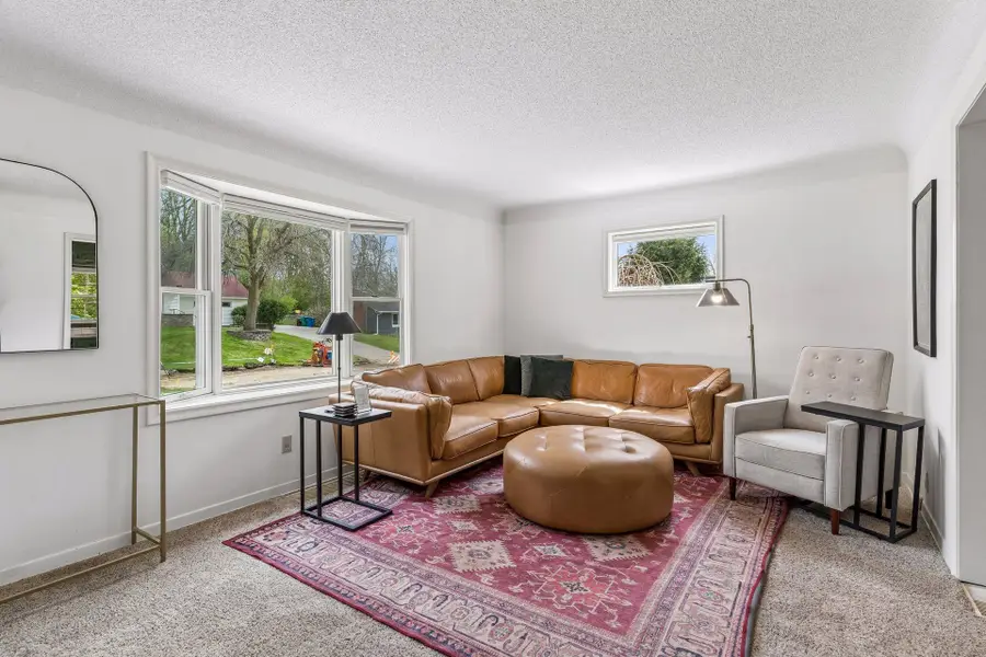 418 Tyler Avenue S, Edina, MN 55343 - #2
