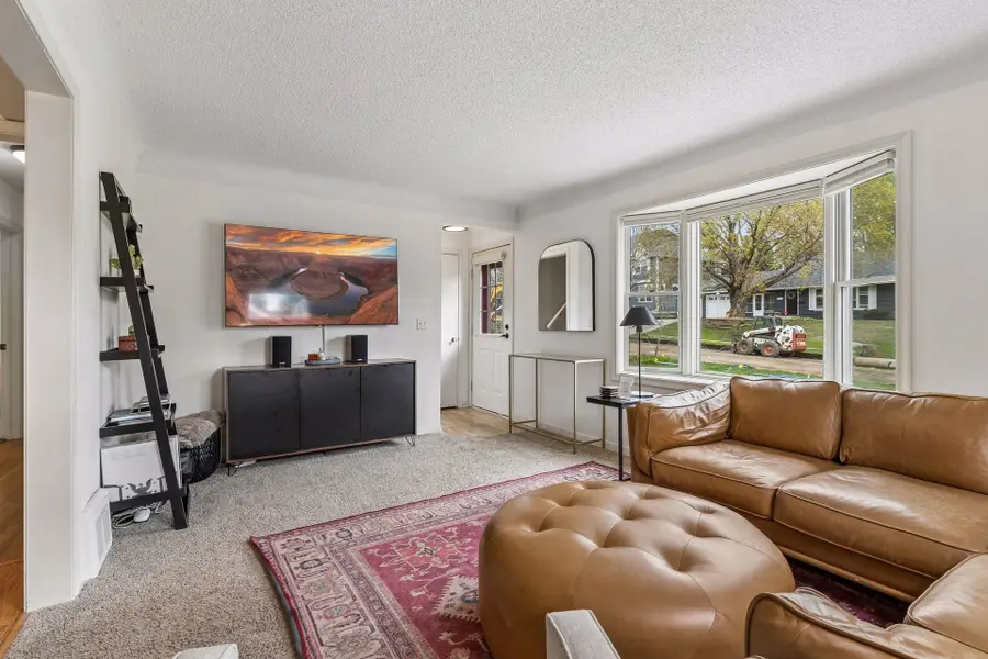 418 Tyler Avenue S, Edina, MN 55343 - #3