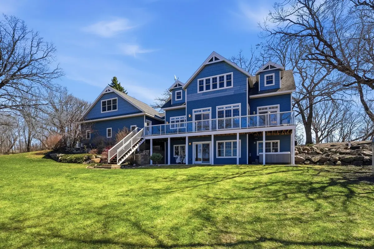 30133 Wildwood Road, Ashby, MN 56309 - #1