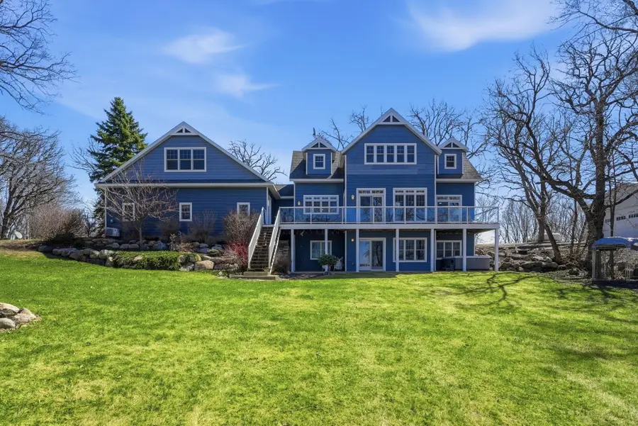 30133 Wildwood Road, Ashby, MN 56309 - #2