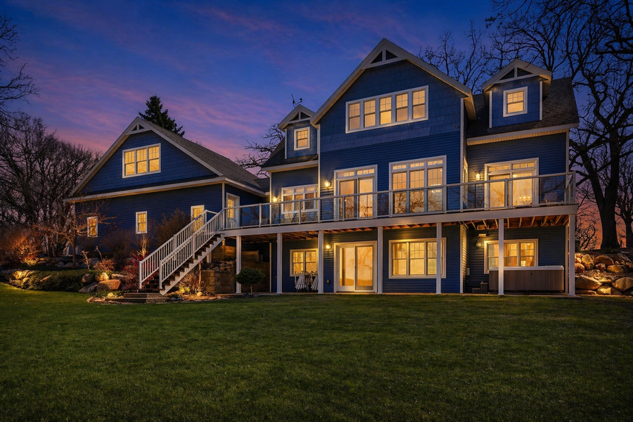 30133 Wildwood Road, Ashby, MN 56309 - #3