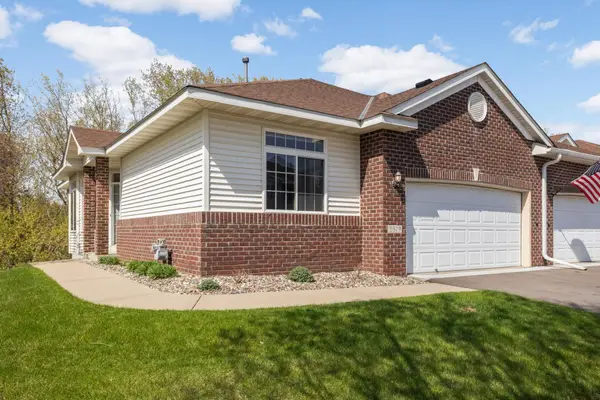 15579 Cherry Path, Rosemount, MN 55068