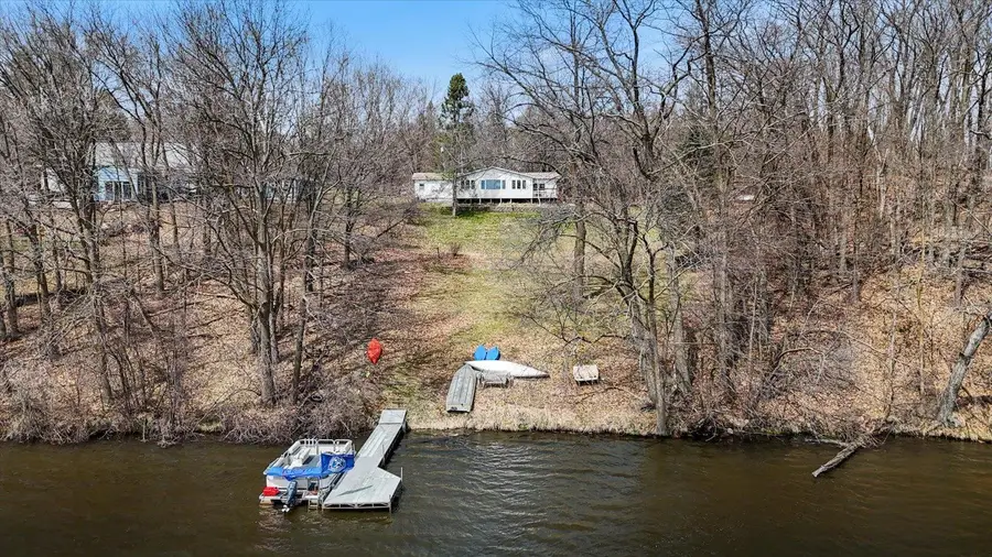 2890 216th Street, Luck, WI 54853 - #2