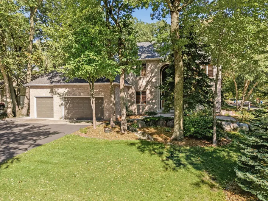 9550 Woodlawn Place N, Champlin, MN 55316 - #2