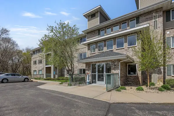 16510 Tranquility Court Se #101, Prior Lake, MN 55372