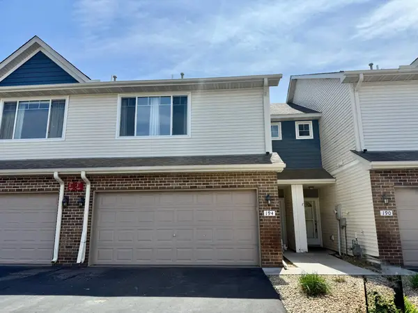 194 Shetland Lane, Lino Lakes, MN 55014
