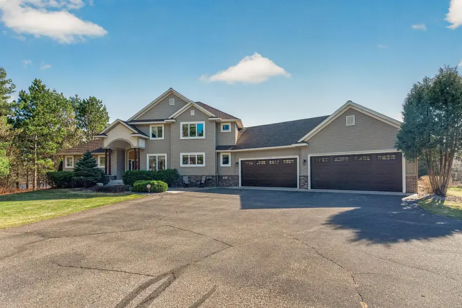 14405 271st Avenue Nw, Zimmerman, MN 55398 - #2