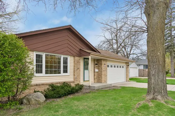 508 7th Street S, Hopkins, MN 55343