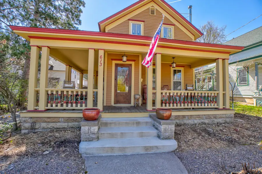 613 Olive Street W, Stillwater, MN 55082 - #3