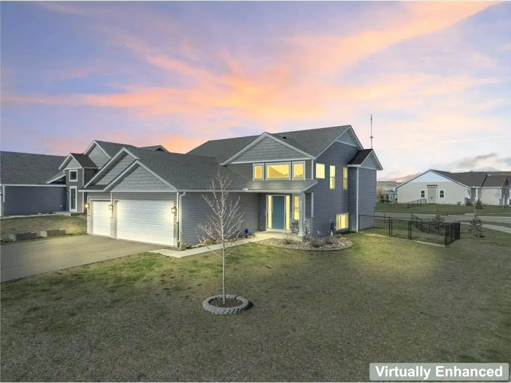 380 Cross Circle, Dundas, MN 55019 - #1