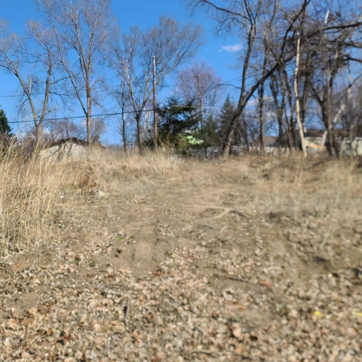 1104 Mackubin Street, Saint Paul, MN 55117 - #1