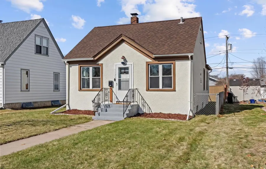 1120 5th Avenue S, South Saint Paul, MN 55075 - #3