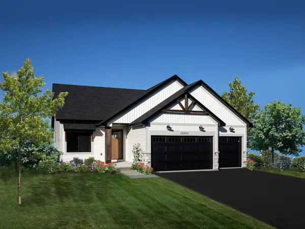 13391 Cadagon Way, Rosemount, MN 55068