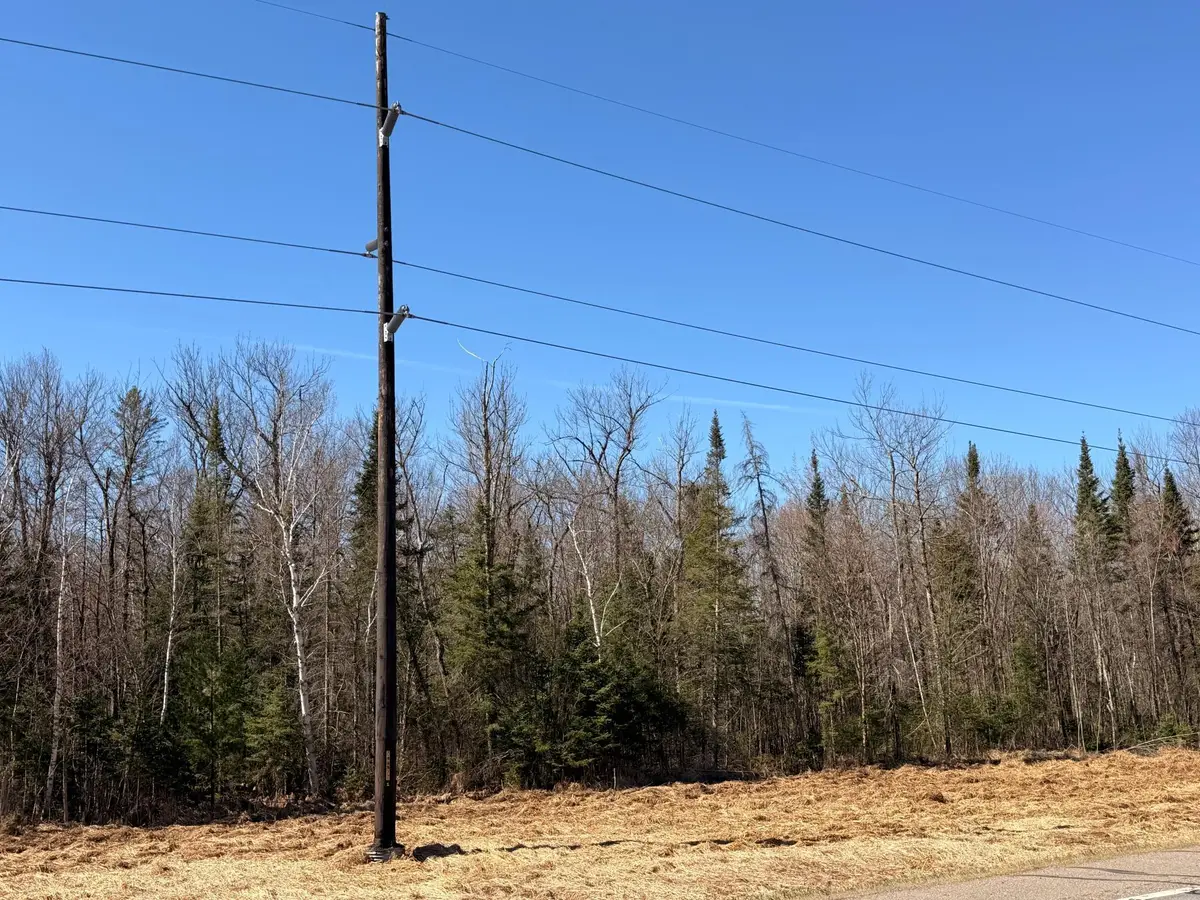 40 acres Hwy 18, Brainerd, MN 56401 - #1