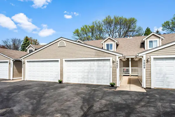 5607 Sanibel Drive, Minnetonka, MN 55343