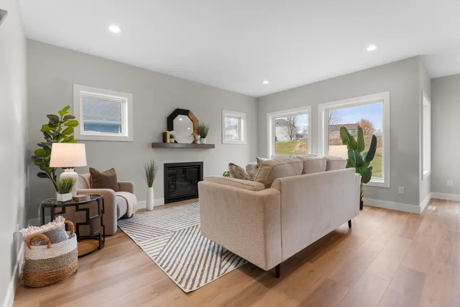 4963 Noble Drive Nw, Rochester, MN 55901 - #2