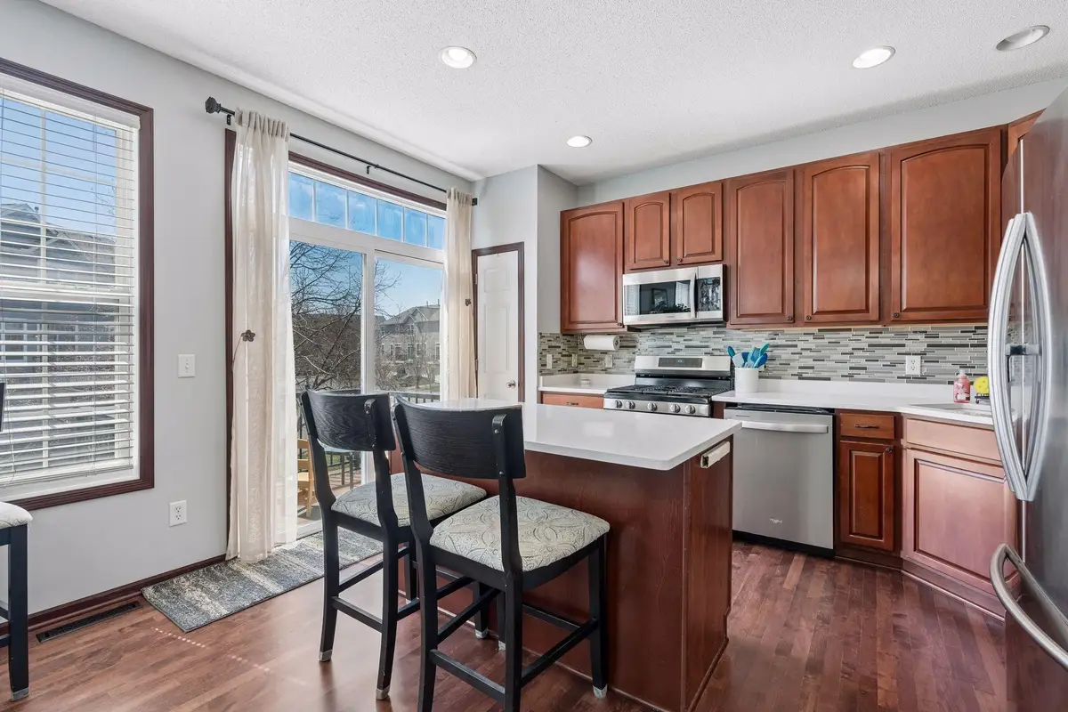1354 Savanna Drive, Shakopee, MN 55379 - #1