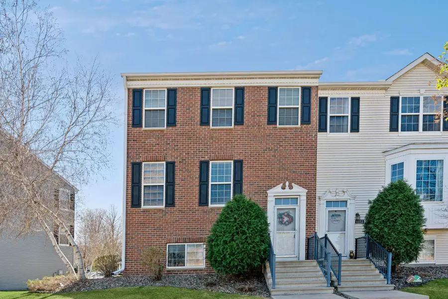 1354 Savanna Drive, Shakopee, MN 55379 - #2