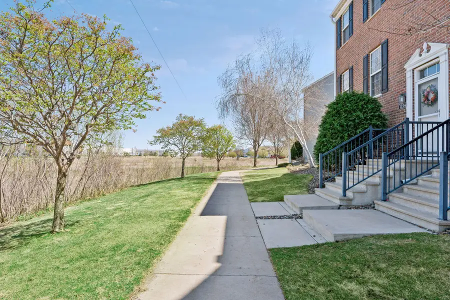1354 Savanna Drive, Shakopee, MN 55379 - #3