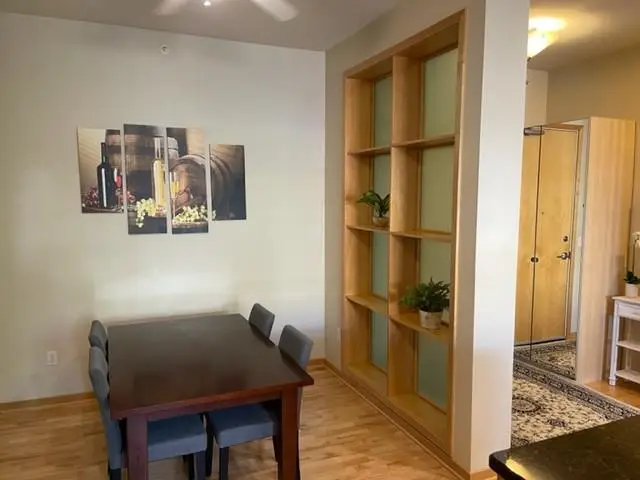 3640 Wooddale Avenue S #305, Saint Louis Park, MN 55416 - #2