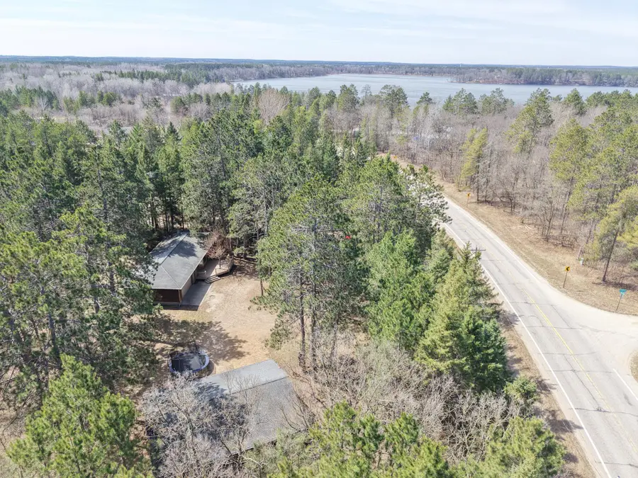 15169 Stocking Lake Road, Menahga, MN 56464 - #3