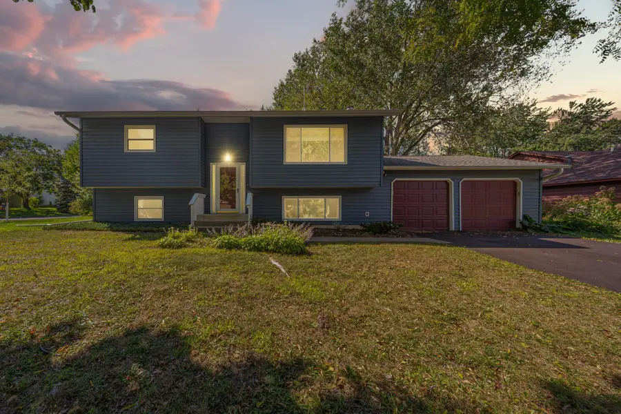 759 Lathrop Drive, Northfield, MN 55057 - #2