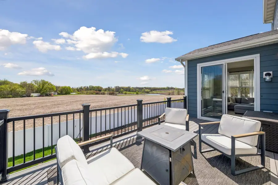 145 Maple Terrace, Waconia, MN 55387 - #2