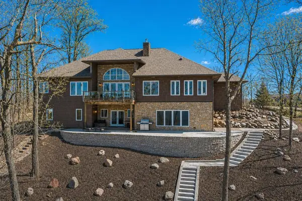 27473 Vision Drive, Aitkin, MN 56431