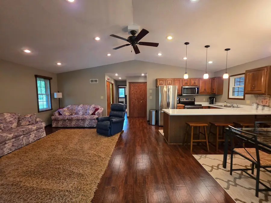 12868 622nd Street, Kellogg, MN 55945 - #2