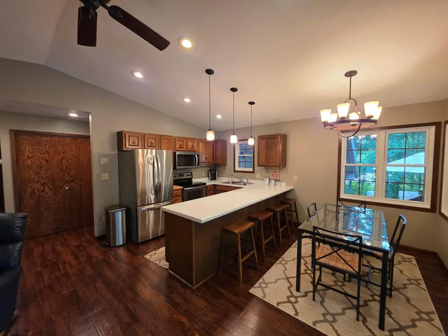 12868 622nd Street, Kellogg, MN 55945 - #3