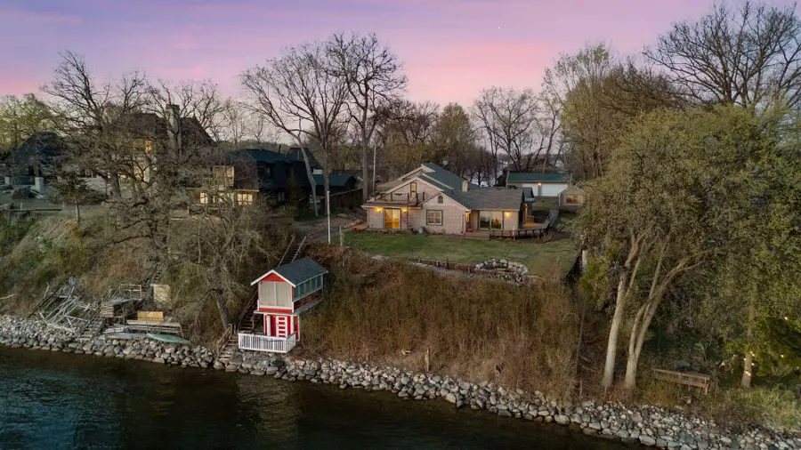 3625 Tuxedo Road, Minnetrista, MN 55364 - #2