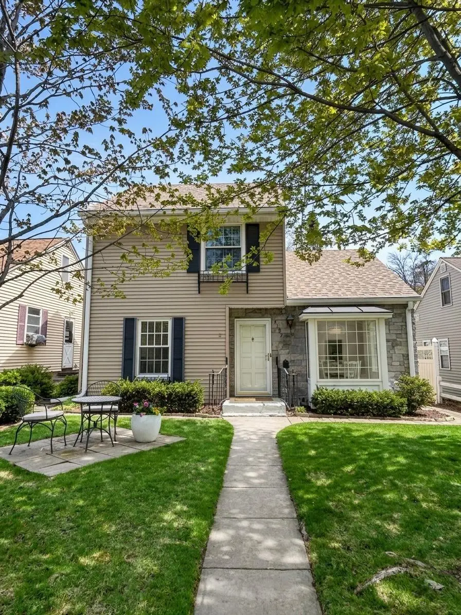 3137 Nevada Avenue S, Saint Louis Park, MN 55426 - #1