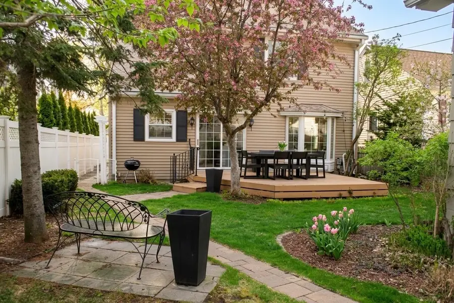 3137 Nevada Avenue S, Saint Louis Park, MN 55426 - #3
