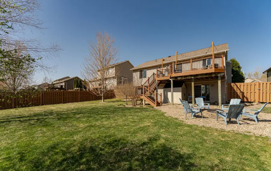 4980 55th Avenue Nw, Rochester, MN 55901 - #2