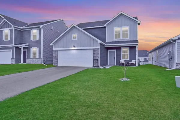 15019 Athgoe Drive, Rosemount, MN 55068