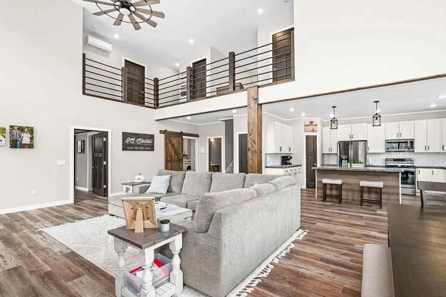 5174 Upper Peterson Road, Duluth, MN 55804 - #3