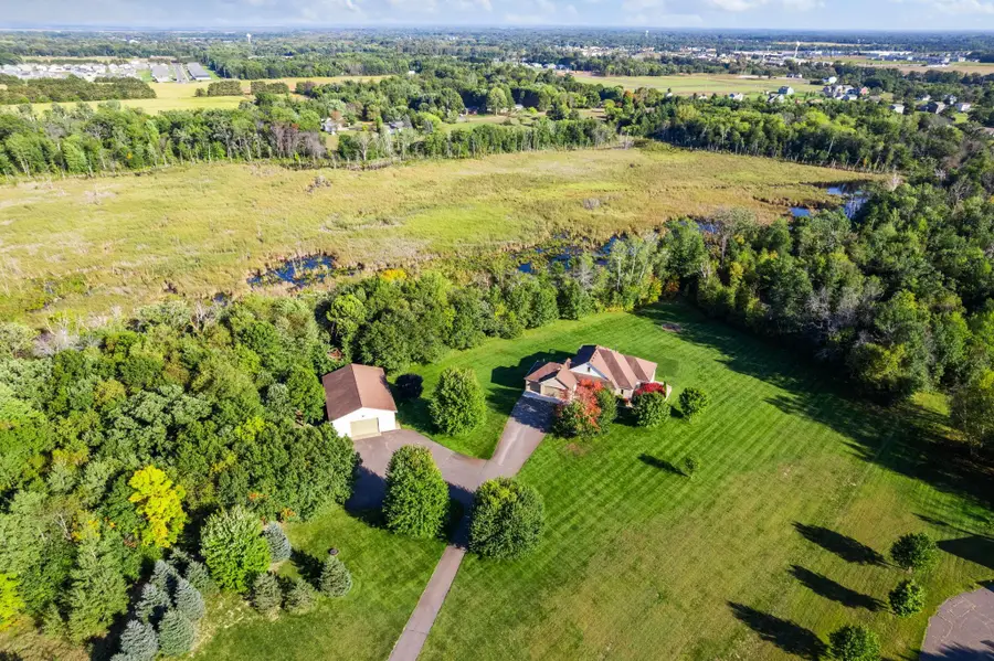 39541 Eastwood Avenue, North Branch, MN 55056 - #2