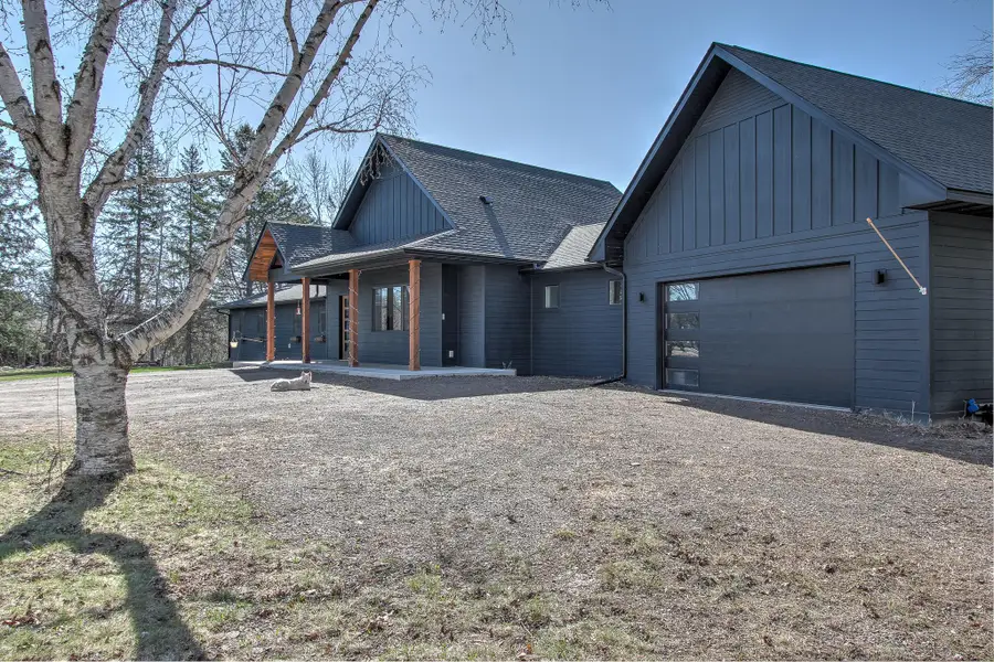 1955 Collin Street, Mora, MN 55051 - #3