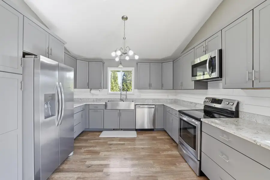 441 14th Avenue, Baldwin, WI 54002 - #3