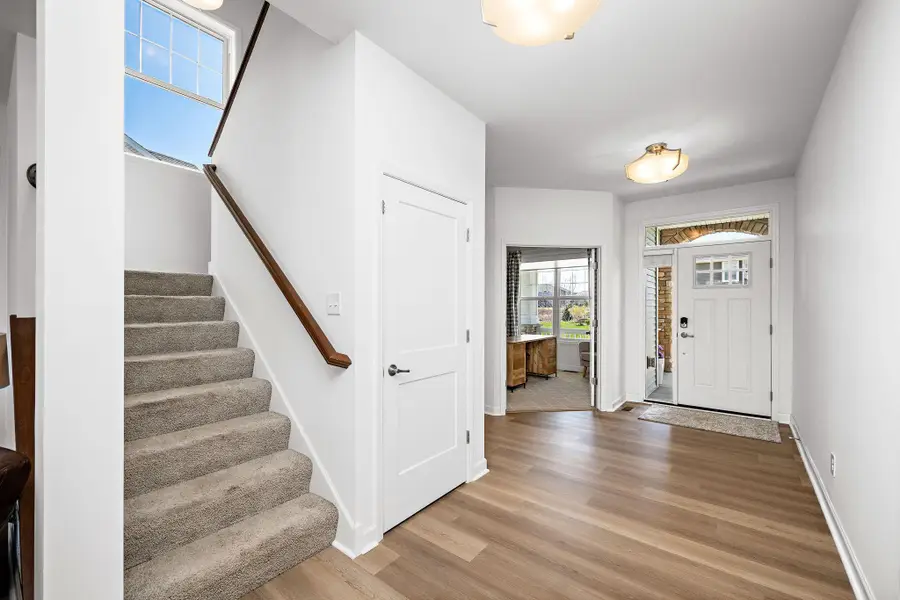 19322 Annabelle Lane, Hamel, MN 55340 - #3