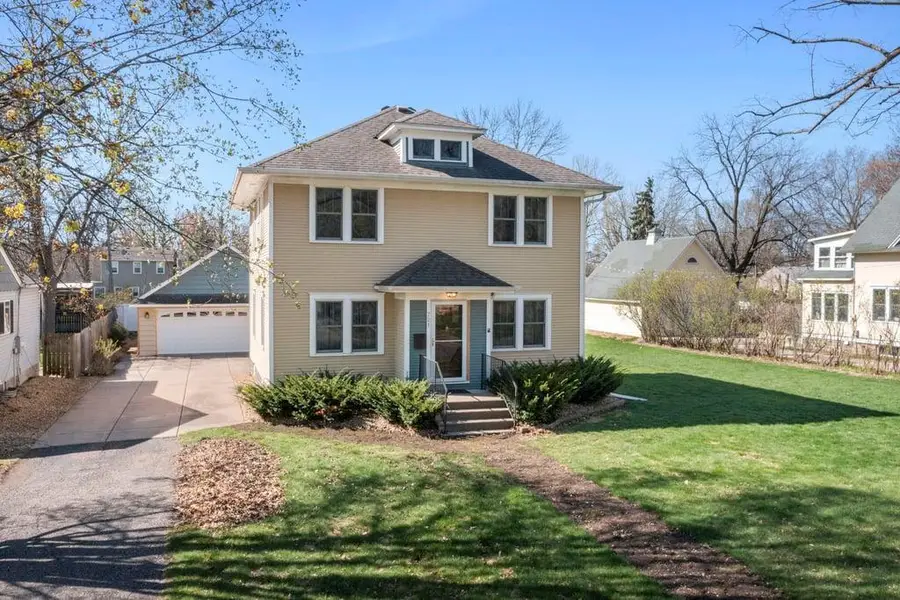 721 6th Street W, Hastings, MN 55033 - #2