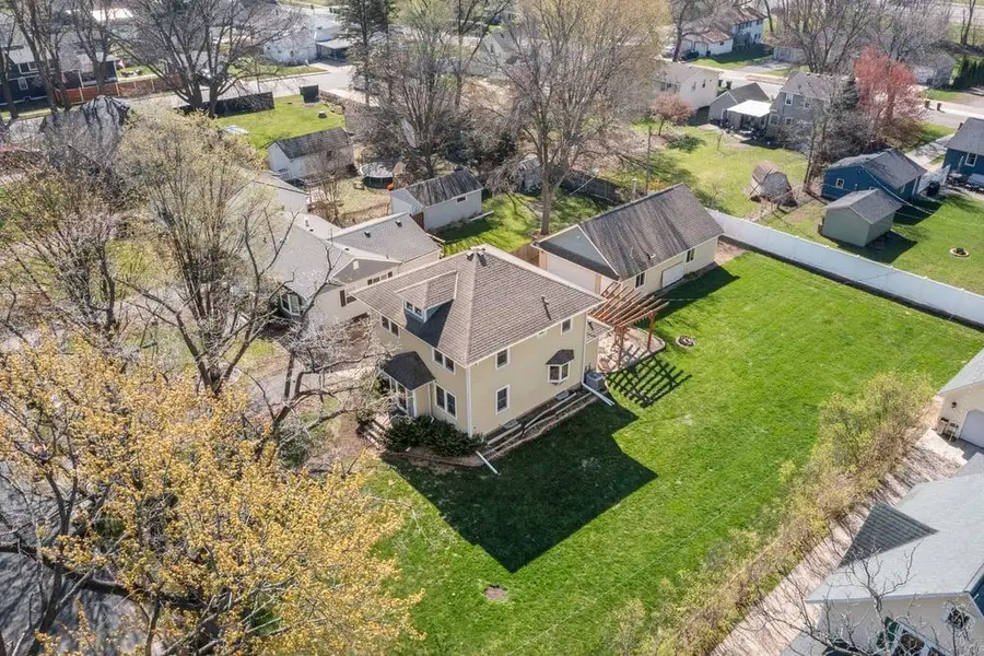 721 6th Street W, Hastings, MN 55033 - #3