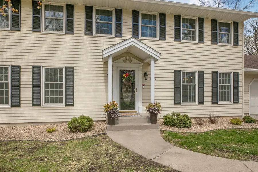 3005 19th Street S, Saint Cloud, MN 56301 - #2