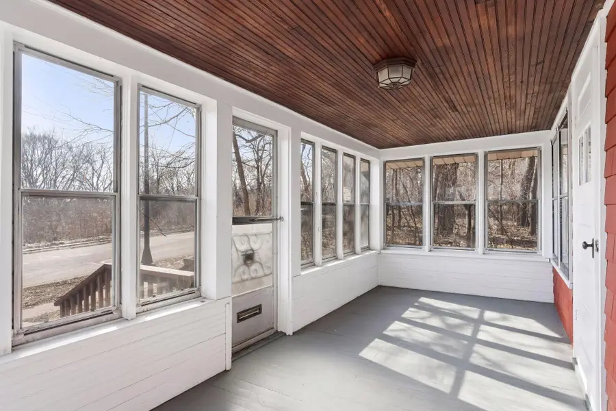 949 Benhill Road, Saint Paul, MN 55105 - #2